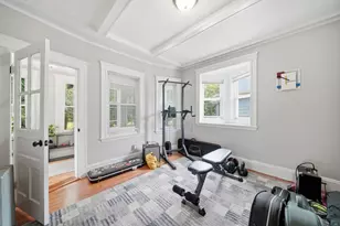 303 Alewife Brook Pkwy, Somerville, MA 02144 - Photo 29