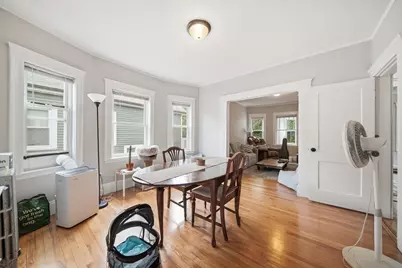 303 Alewife Brook Pkwy, Somerville, MA 02144 - Photo 25