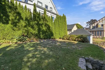 26 Walker Road, Swampscott, MA 01907 - Photo 33