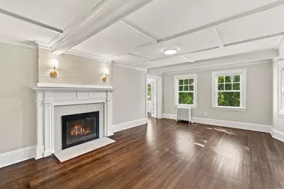 26 Walker Road, Swampscott, MA 01907 - Photo 11