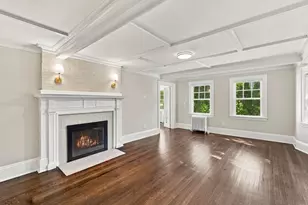 26 Walker Rd, Swampscott, MA 01907 - Photo 11