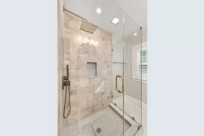 26 Walker Road, Swampscott, MA 01907 - Photo 25