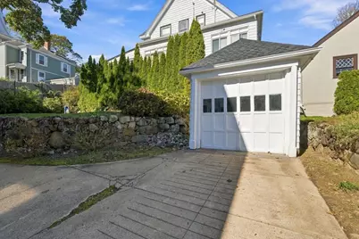 26 Walker Road, Swampscott, MA 01907 - Photo 35