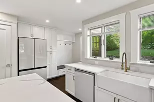 26 Walker Rd, Swampscott, MA 01907 - Photo 5
