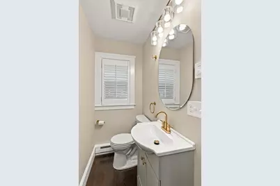 26 Walker Road, Swampscott, MA 01907 - Photo 9