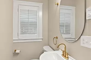 26 Walker Rd, Swampscott, MA 01907 - Photo 9