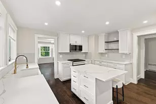 26 Walker Rd, Swampscott, MA 01907 - Photo 1