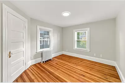 26 Walker Road, Swampscott, MA 01907 - Photo 29