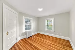 26 Walker Rd, Swampscott, MA 01907 - Photo 29