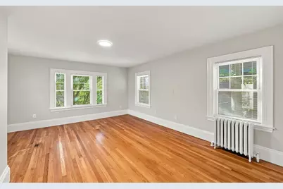26 Walker Road, Swampscott, MA 01907 - Photo 21