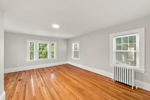26 Walker Rd, Swampscott, MA 01907 - Photo 21