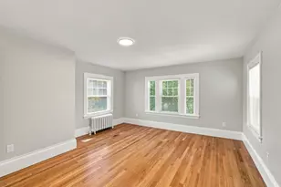26 Walker Rd, Swampscott, MA 01907 - Photo 23