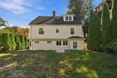 26 Walker Road, Swampscott, MA 01907 - Photo 37