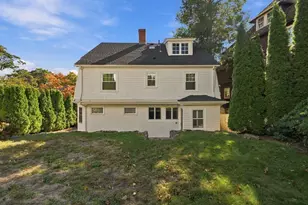 26 Walker Rd, Swampscott, MA 01907 - Photo 37