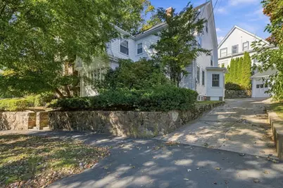 26 Walker Road, Swampscott, MA 01907 - Photo 39