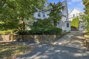 26 Walker Rd, Swampscott, MA 01907 - Photo 39