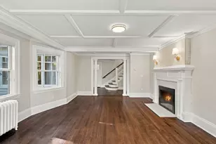 26 Walker Rd, Swampscott, MA 01907 - Photo 15