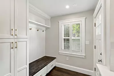 26 Walker Road, Swampscott, MA 01907 - Photo 7