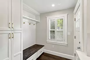 26 Walker Rd, Swampscott, MA 01907 - Photo 7