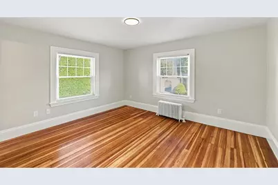 26 Walker Road, Swampscott, MA 01907 - Photo 27