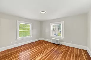26 Walker Rd, Swampscott, MA 01907 - Photo 27
