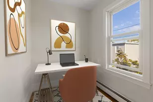 26 Plymouth, Cambridge, MA 02141 - Photo 9