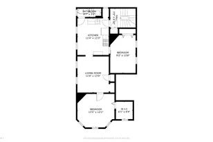 26 Plymouth, Cambridge, MA 02141 - Photo 13
