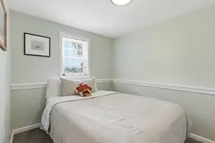 23 Shore Rd, North Reading, MA 01864 - Photo 31