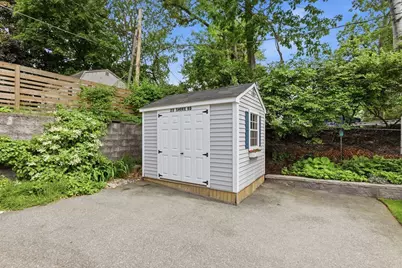 23 Shore Rd, North Reading, MA 01864 - Photo 9