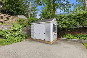 23 Shore Rd, North Reading, MA 01864 - Photo 9