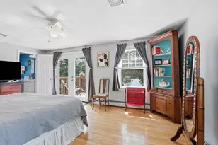 23 Shore Rd, North Reading, MA 01864 - Photo 21