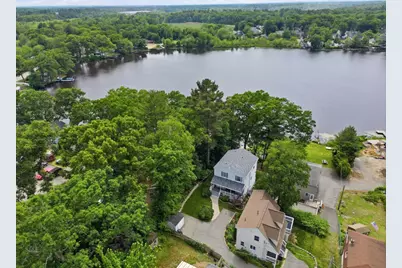 23 Shore Rd, North Reading, MA 01864 - Photo 5