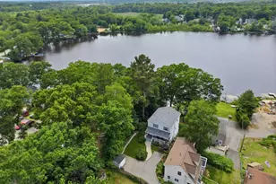 23 Shore Rd, North Reading, MA 01864 - Photo 5