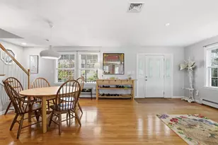 23 Shore Rd, North Reading, MA 01864 - Photo 11