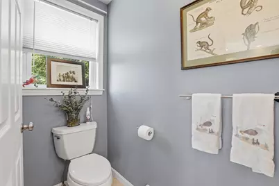 23 Shore Rd, North Reading, MA 01864 - Photo 19