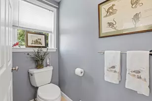 23 Shore Rd, North Reading, MA 01864 - Photo 19