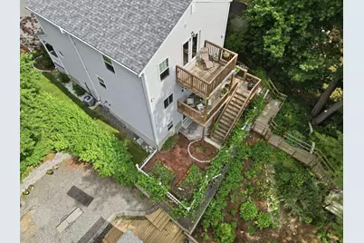23 Shore Rd, North Reading, MA 01864 - Photo 33