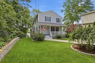 23 Shore Rd, North Reading, MA 01864 - Photo 3