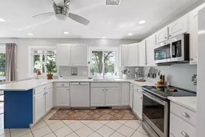 23 Shore Rd, North Reading, MA 01864 - Photo 13