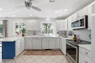 23 Shore Rd, North Reading, MA 01864 - Photo 13