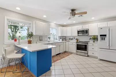 23 Shore Rd, North Reading, MA 01864 - Photo 15