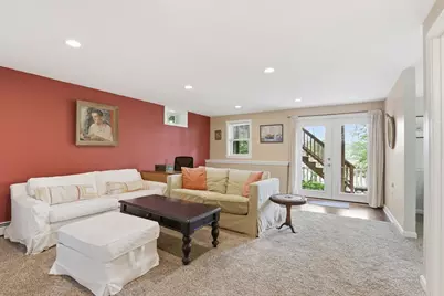 23 Shore Rd, North Reading, MA 01864 - Photo 29