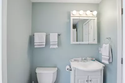 23 Shore Rd, North Reading, MA 01864 - Photo 27