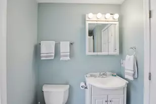 23 Shore Rd, North Reading, MA 01864 - Photo 27