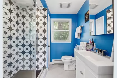23 Shore Rd, North Reading, MA 01864 - Photo 23