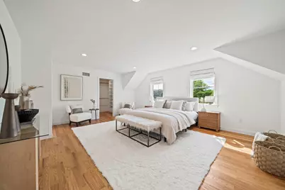 61 Gale Street #A, Waltham, MA 02453 - Photo 15