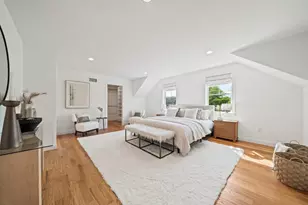 61 Gale St, Waltham, MA 02453 - Photo 15