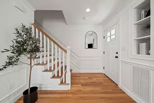 61 Gale St, Waltham, MA 02453 - Photo 13