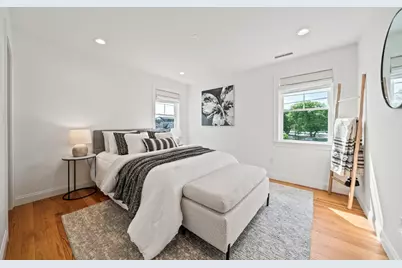 61 Gale Street #A, Waltham, MA 02453 - Photo 19