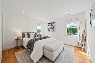 61 Gale St, Waltham, MA 02453 - Photo 19